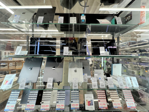 トレファクブログ画像5