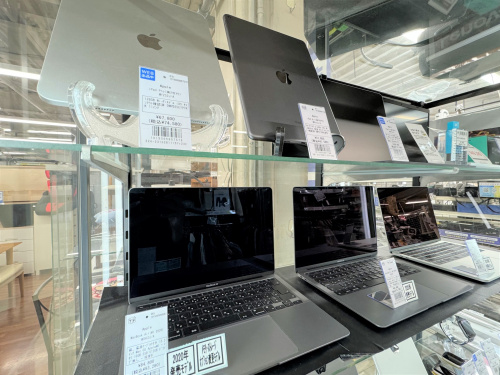 トレファクブログ画像4