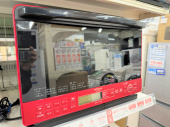 トレファク大宮店ブログ