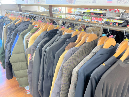 トレファクブログ画像2