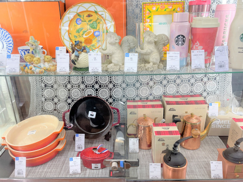 トレファクブログ画像5