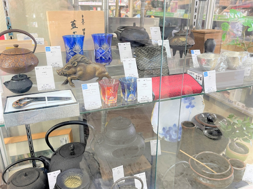 トレファクブログ画像3