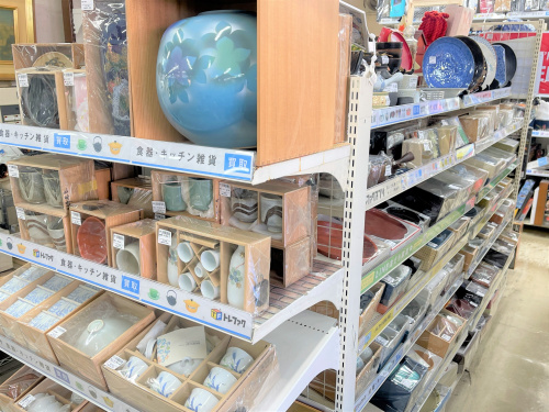 トレファクブログ画像2