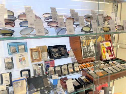 トレファクブログ画像6