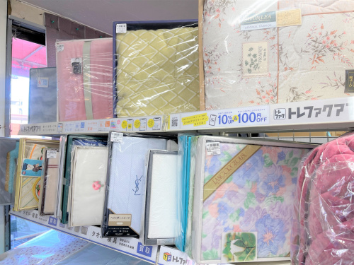 トレファクブログ画像8