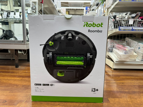 トレファクブログ画像3