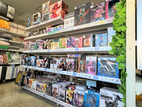 トレファクブログ画像5