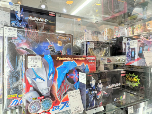 トレファクブログ画像8