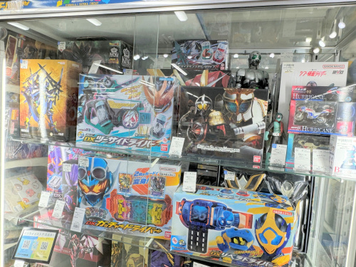 トレファクブログ画像7