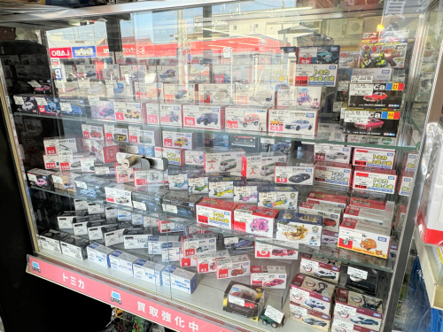 トレファクブログ画像9