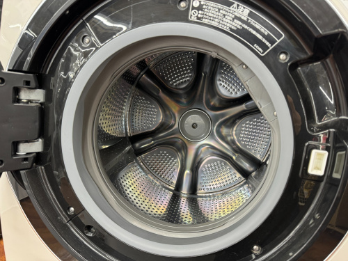 トレファクブログ画像2