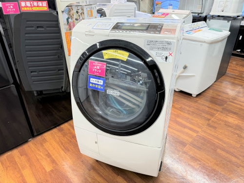 トレファクブログ画像1