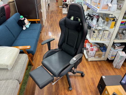 トレファクブログ画像7