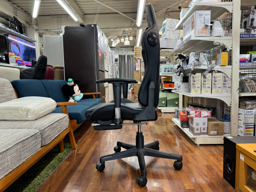 トレファクブログ画像6