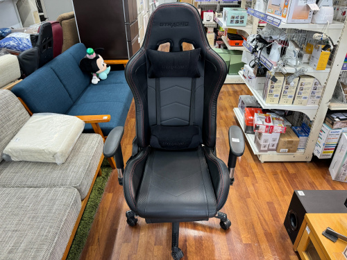 トレファクブログ画像2