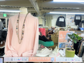 トレファク大宮店ブログ