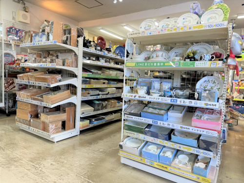 トレファクブログ画像1