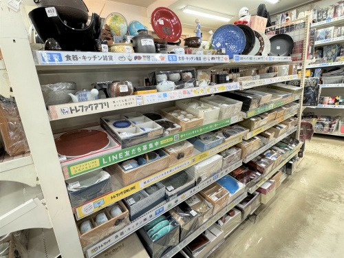 トレファクブログ画像4