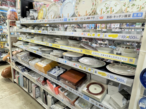 トレファクブログ画像3