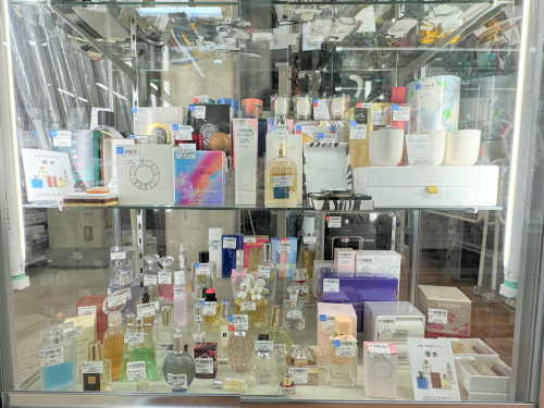 トレファクブログ画像6