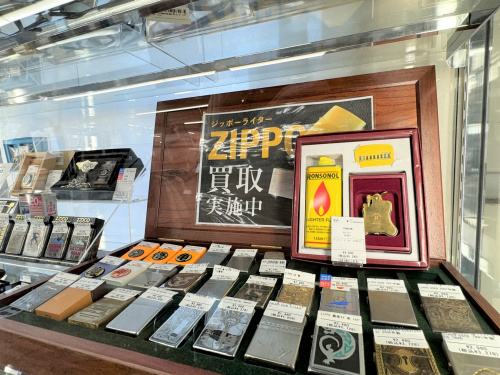 トレファクブログ画像5