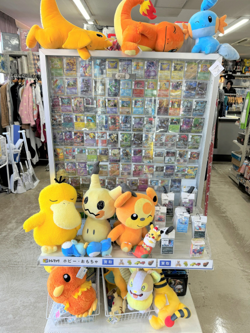 トレファクブログ画像4