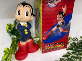 トレファク大宮店ブログ