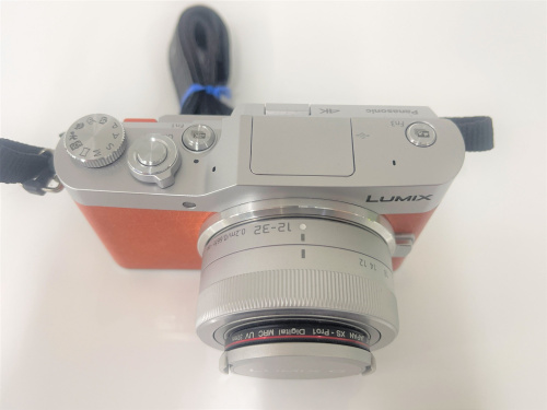 トレファクブログ画像6