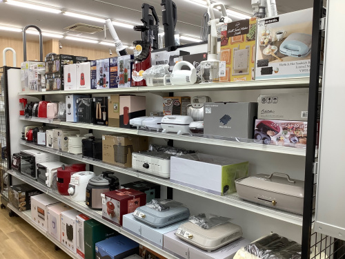 トレファクブログ画像5