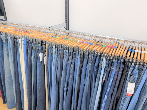 トレファクブログ画像2