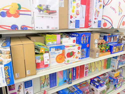 トレファクブログ画像3