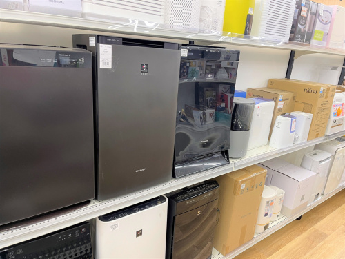 トレファクブログ画像4