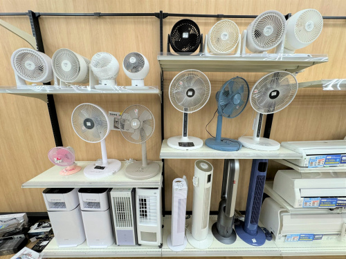 トレファクブログ画像4