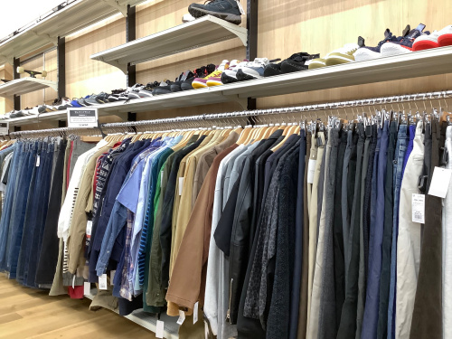 トレファクブログ画像2