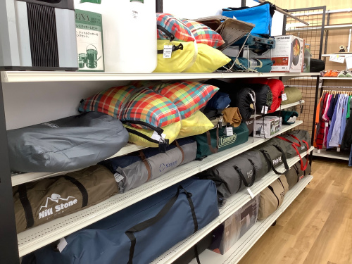 トレファクブログ画像3