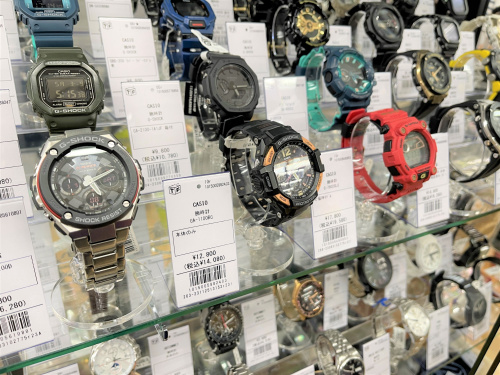 トレファクブログ画像8