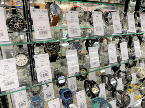 トレファクブログ画像7