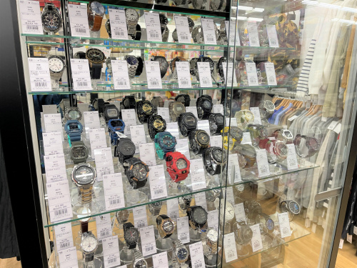 トレファクブログ画像6