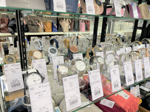 トレファクブログ画像9