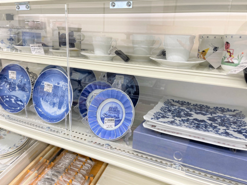 トレファクブログ画像4