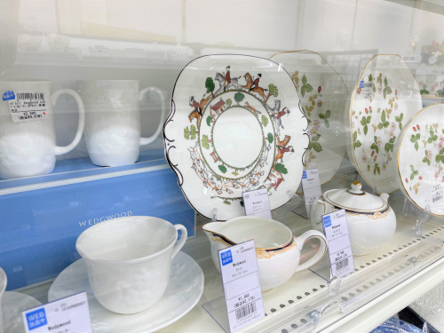 トレファクブログ画像3