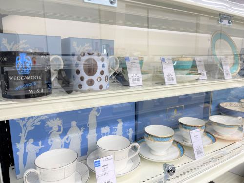 トレファクブログ画像2