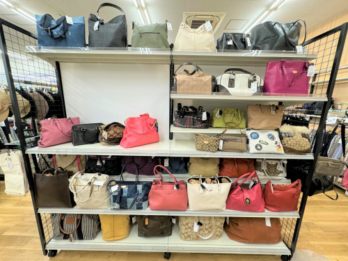 トレファクブログ画像2