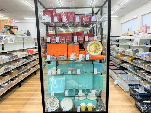 トレファクブログ画像4