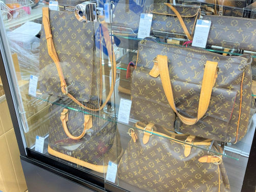 トレファクブログ画像4