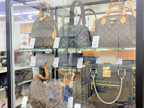 トレファクブログ画像3