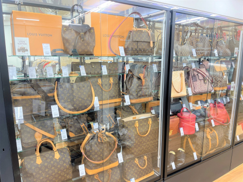 トレファクブログ画像2