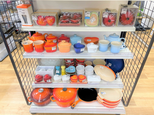 トレファクブログ画像5