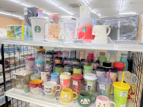 トレファクブログ画像6