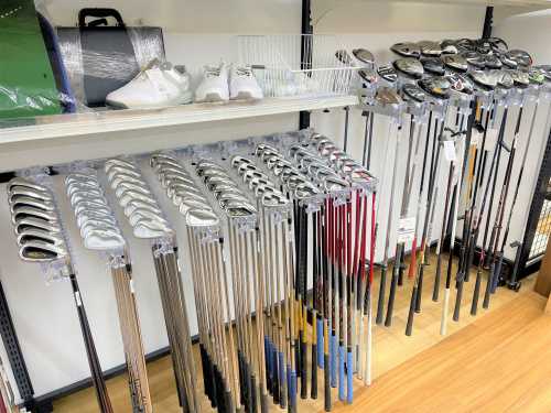 トレファクブログ画像7